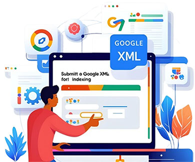 แผนผังเว็บไซต์ (Sitemap)